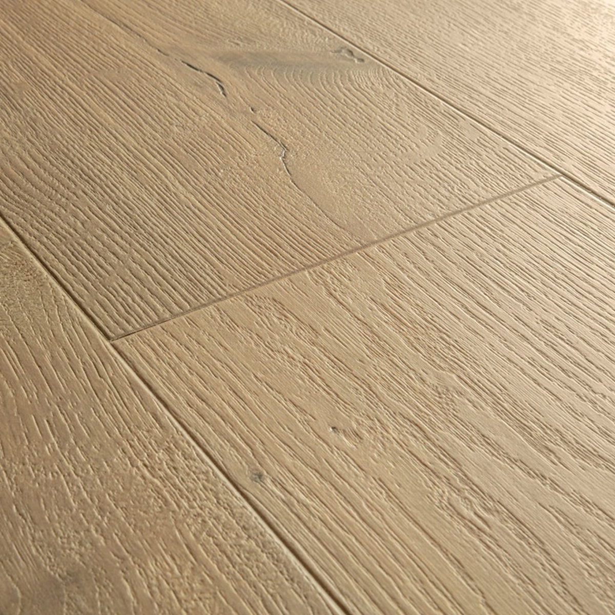 Panele podłogowe Dąb Brązowy Dryfujący L0371-08298 Pergo Visby - obrazek 4