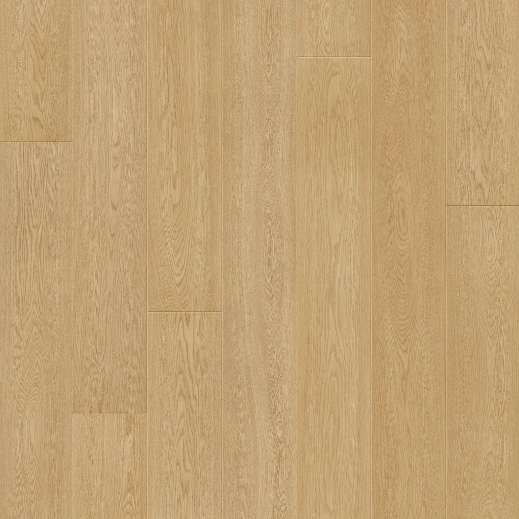 Panele podłogowe Dąb Słodowy L0263-06793 Pergo Odense Pro