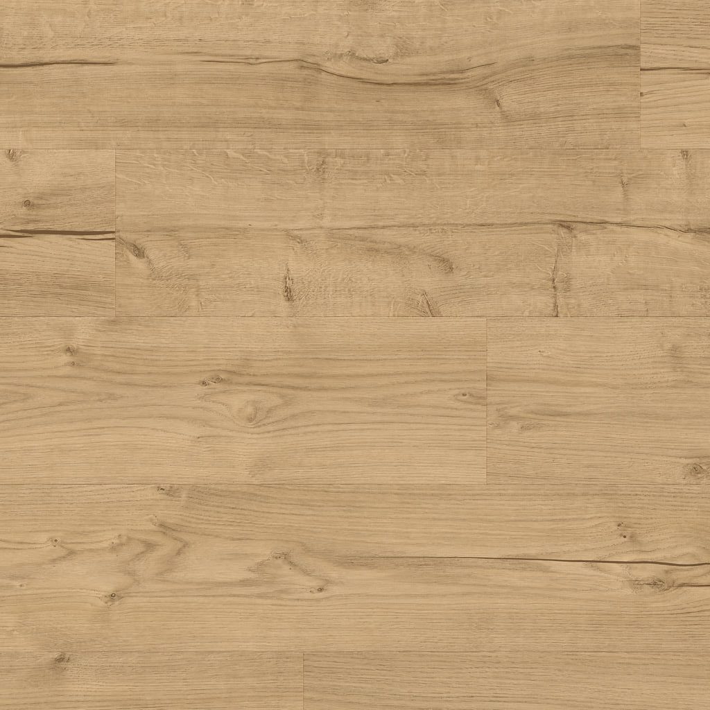 Panel winylowy Dąb Wędzony Domowy Klasa 33 4+1 mm V4307-40223 Pergo Namsen Pad Pro