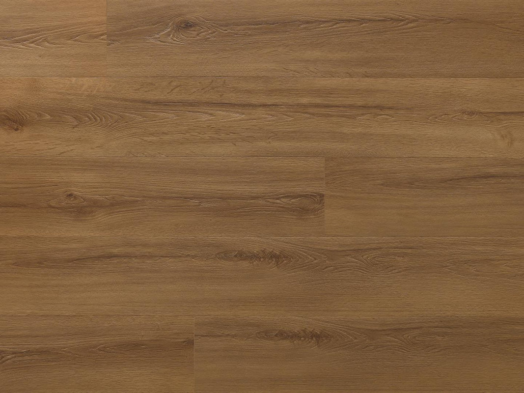 Panele winylowe Dąb Rochester Klasa 33 6,3mm CASA 229 Arbiton Amaron Wood Eir Acoustic