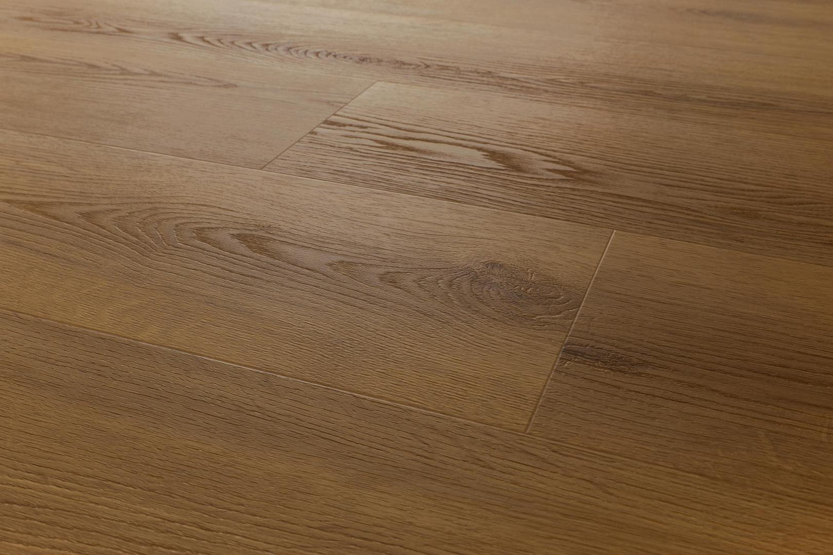 Panele winylowe Dąb Rochester Klasa 33 6,3mm CASA 229 Arbiton Amaron Wood Eir Acoustic - obrazek 4