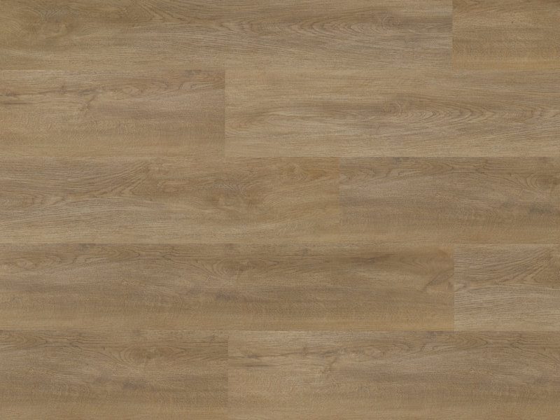 Panele winylowe Dąb Sierra Klasa 33 6,3mm CAA 154 Arbiton Amaron Wood Acoustic