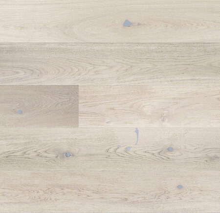 Panele podłogowe jodełka Dąb Jedwabny