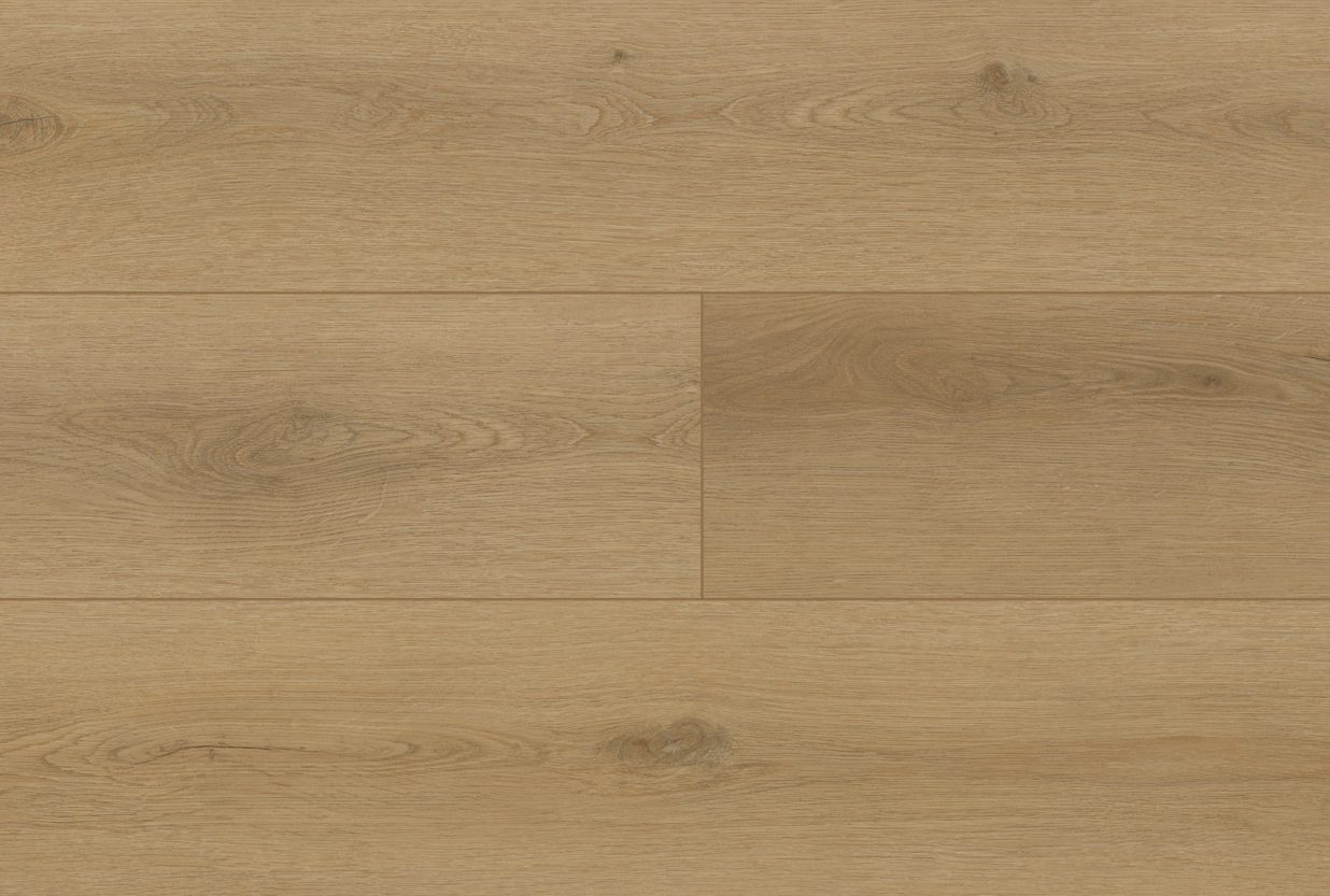 Panele winylowe Andros Klasa 33 7,5mm EW-7022 Firmfit Silent Plank