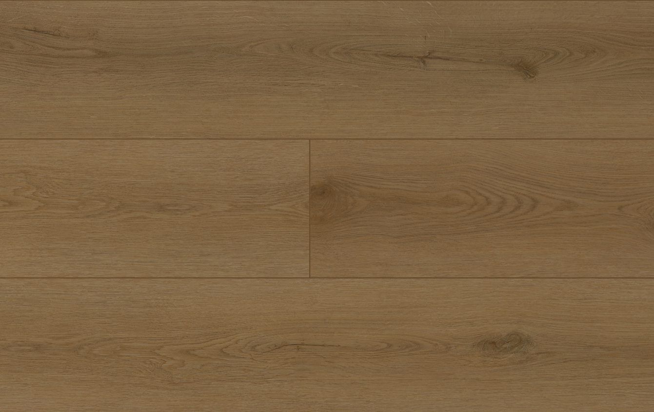 Panele winylowe Borden Klasa 33 7,5mm EW-7031 Firmfit Silent Plank