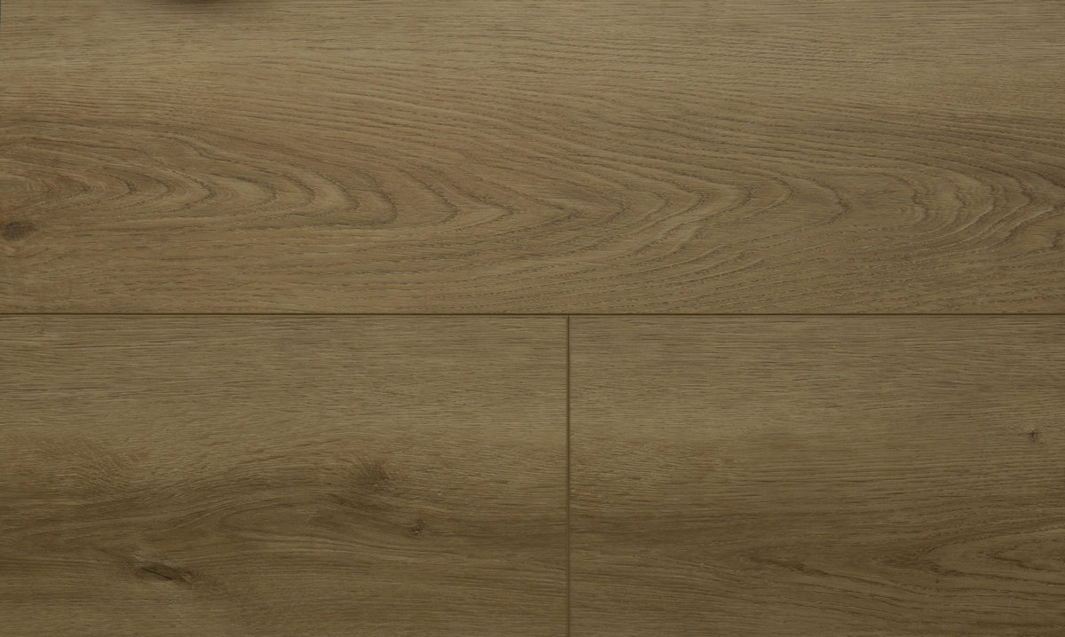 Panele winylowe Negros Klasa 33 5mm EW-7114 Firmfit Original Plank