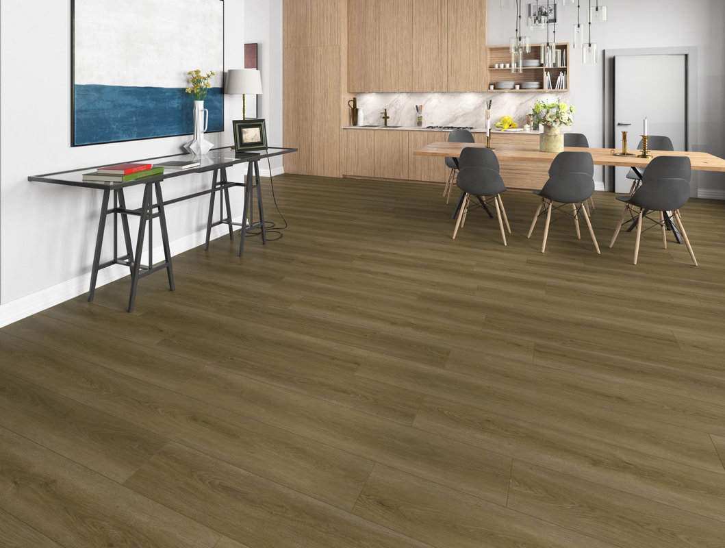 Panele winylowe Negros Klasa 33 5mm EW-7114 Firmfit Original Plank - obrazek 2