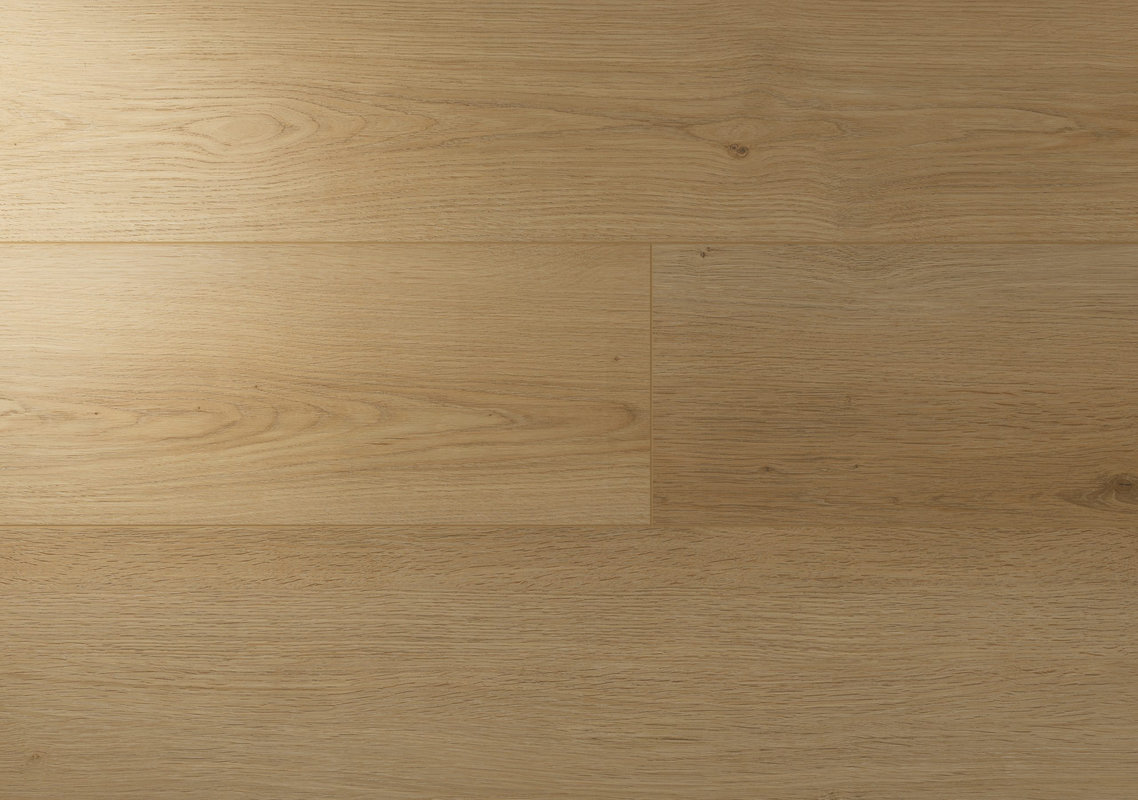 Panele winylowe Milos Klasa 33 7,5mm EWH-7130 Firmfit Silent Plank
