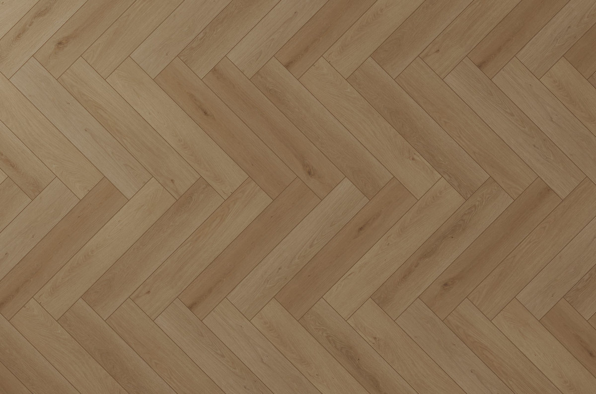 Panele winylowe Lipari Klasa 33 7,5mm EWH-7131 Firmfit Silent Herringbone - obrazek 4