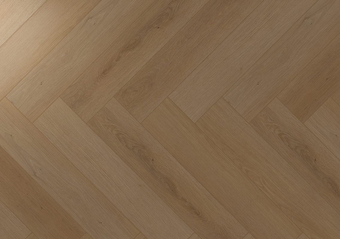Panele winylowe Lipari Klasa 33 7,5mm EWH-7131 Firmfit Silent Herringbone