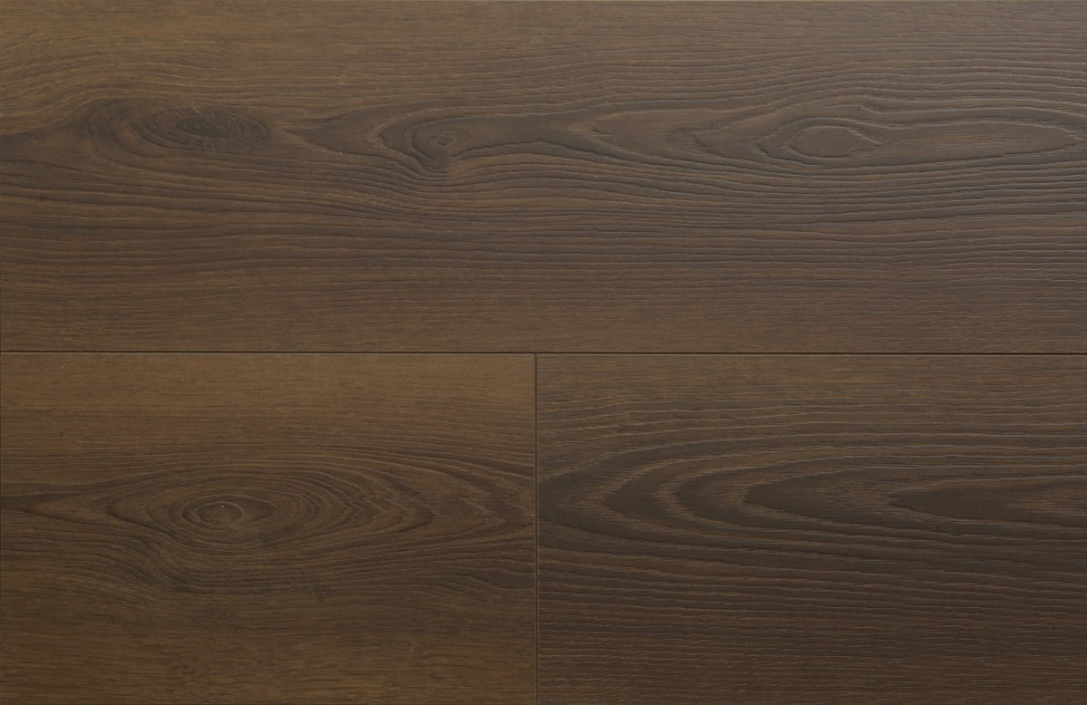 Panele winylowe Flores Klasa 33 7,5mm EWH-7322 Firmfit Silent Plank