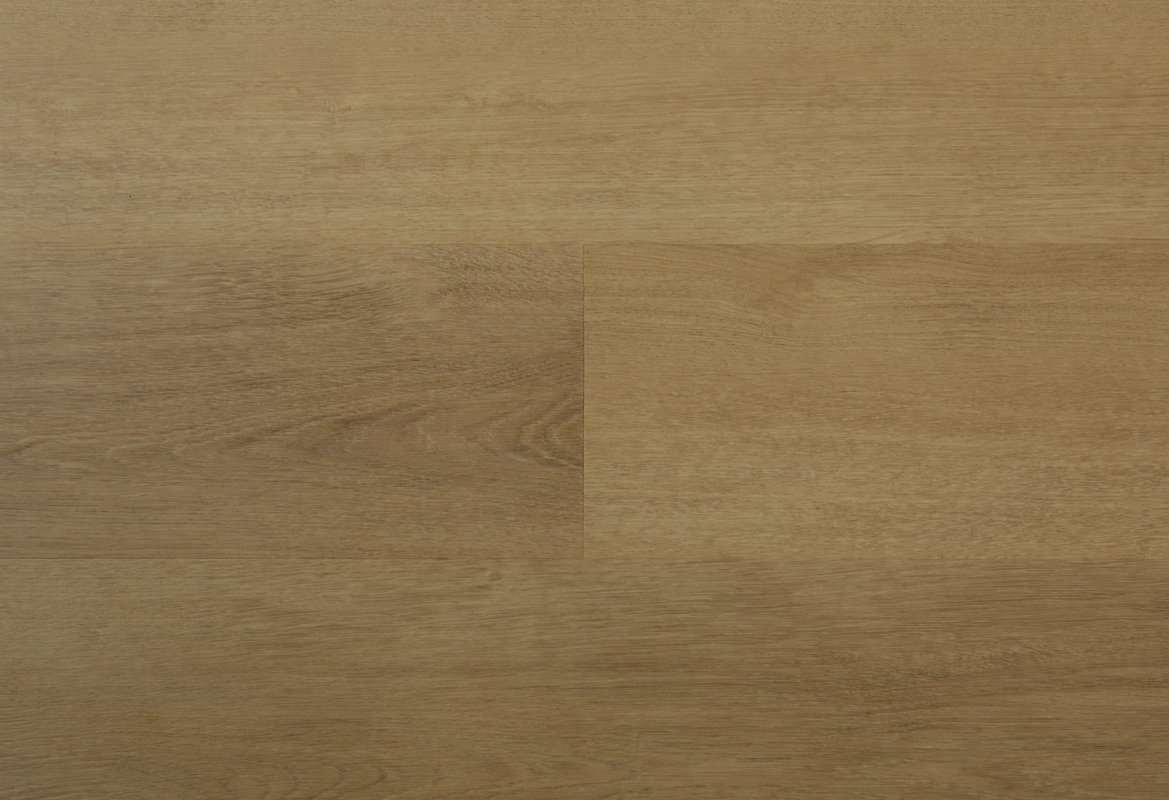 Panele winylowe Leros Klasa 33 5mm EW-7588 Firmfit Original Plank