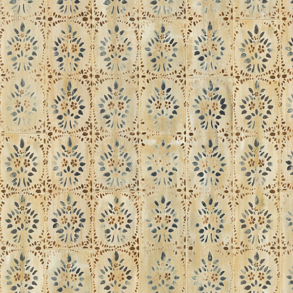 Panele podłogowe Folk L0363-06798 Pergo Odense
