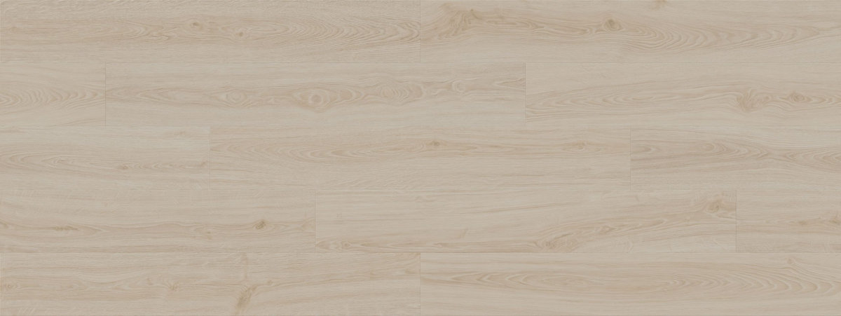 Panele winylowe Dąb Herbaciany Klasa 34 5+1mm Barlinek Next Step z podkładem