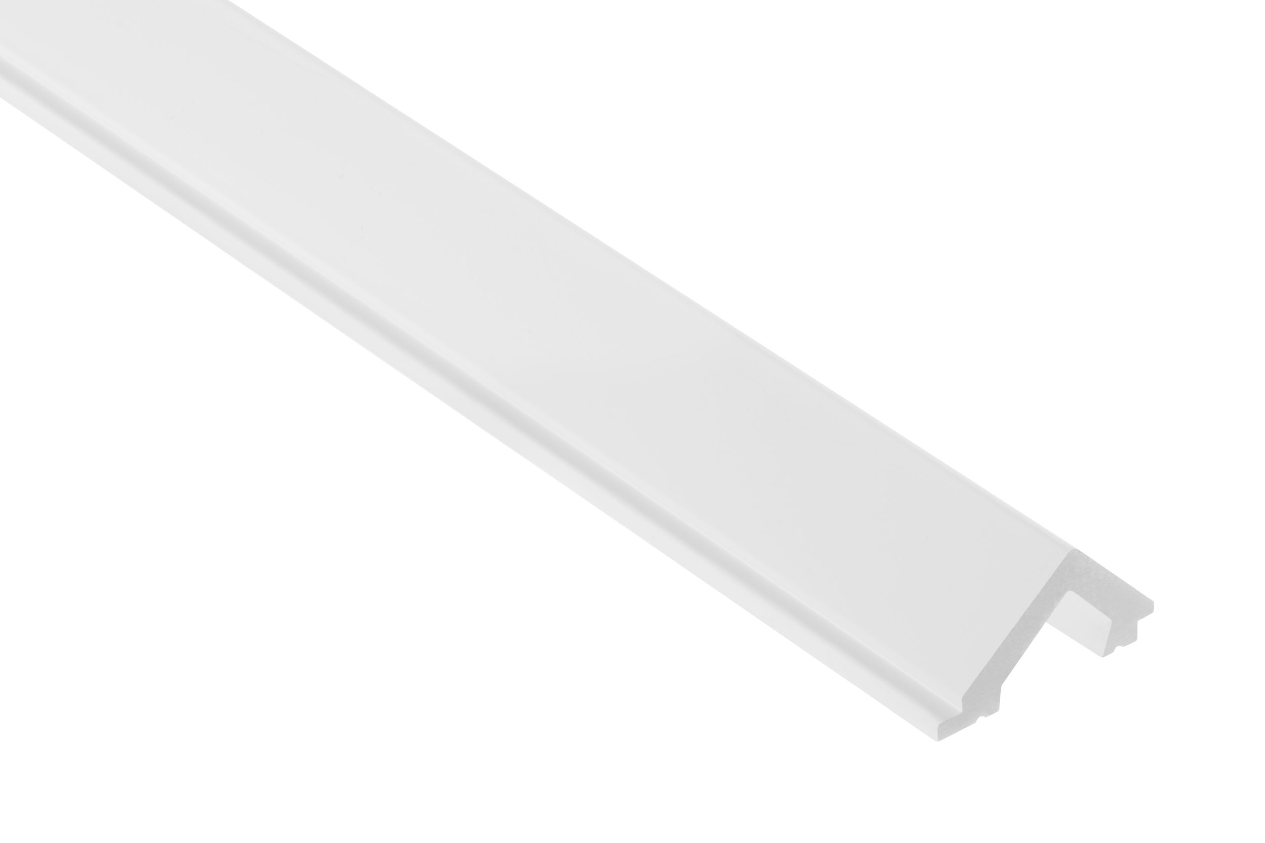 Mardom Decor WP003A Vivid listwa dekoracyjna