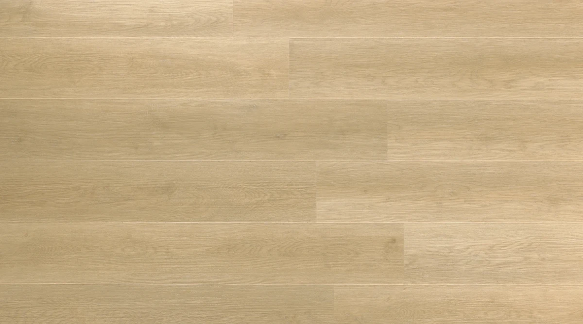 Panele winylowe Ivalo Amaranth Klasa 33 4+1 mm Lamett ParquetVinyl