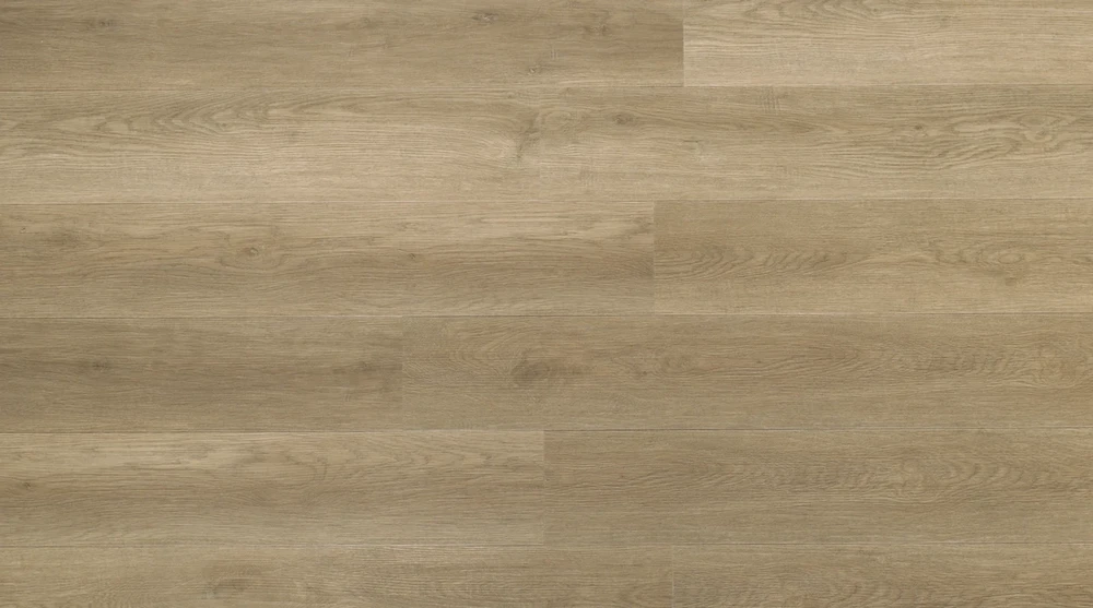 Panele winylowe Ivalo Barley Klasa 33 4+1 mm Lamett ParquetVinyl