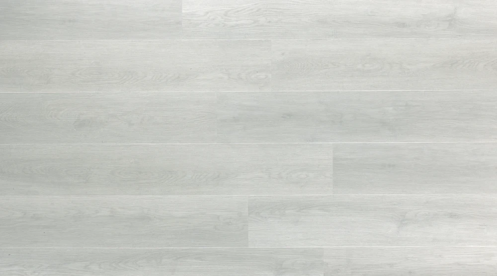 Panele winylowe Ivalo Cane Klasa 33 4+1 mm Lamett ParquetVinyl