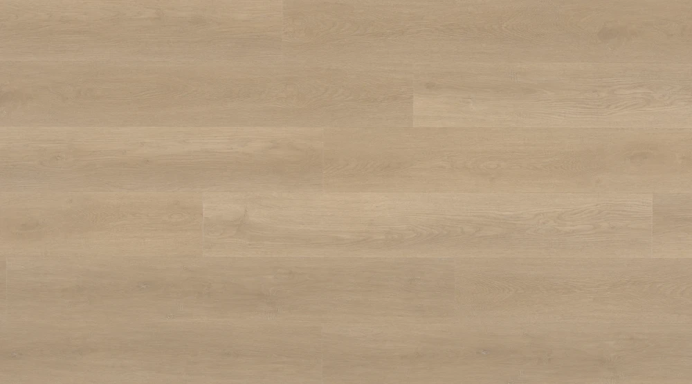 Panele winylowe Ivalo Flax Klasa 33 4+1 mm Lamett ParquetVinyl