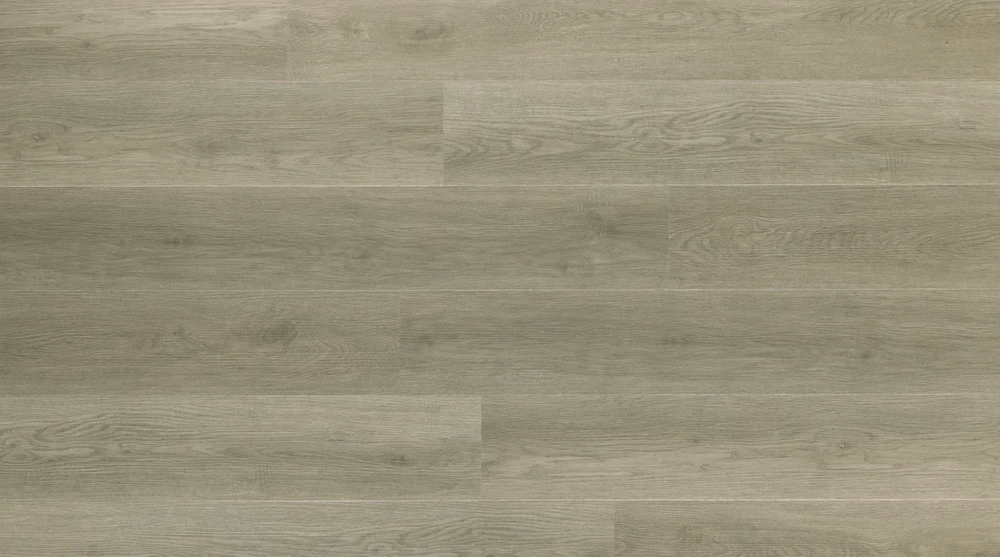 Panele winylowe Ivalo Oat Klasa 33 4+1 mm Lamett ParquetVinyl