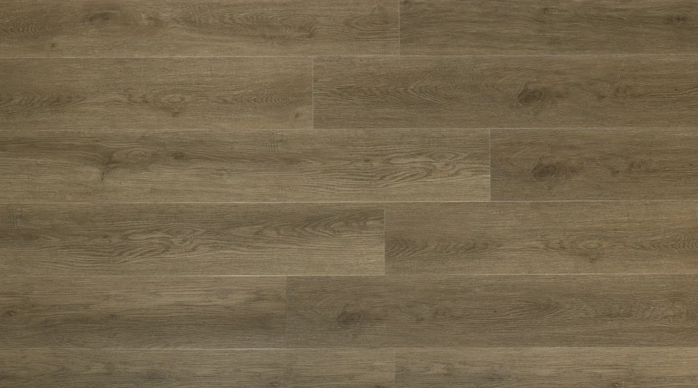 Panele winylowe Ivalo Roasted Bean Klasa 33 4+1 mm Lamett ParquetVinyl