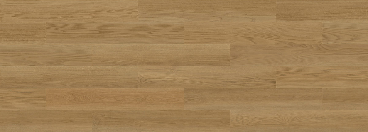 Panele winylowe Dąb Jęczmienny Klasa 34 4,5+1mm Barlinek Next Step z podkładem