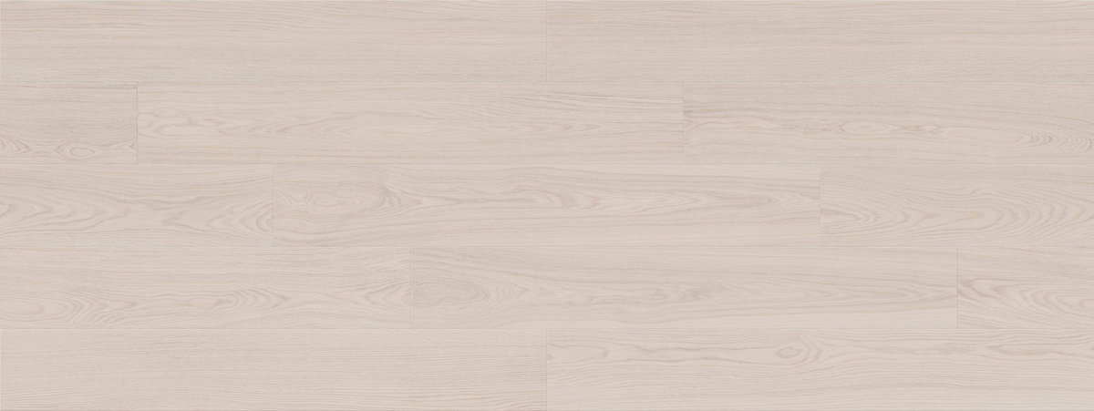 Panele winylowe Dąb Jedwabny Klasa 34 5+1mm Barlinek Next Step z podkładem