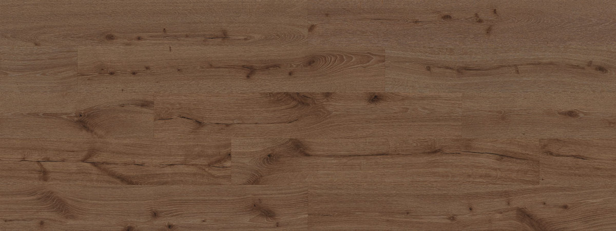 Panele winylowe Dąb Kawowy Klasa 34 5+1mm Barlinek Next Step z podkładem