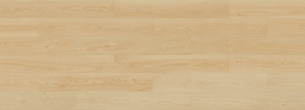 Panele winylowe Dąb Kokosowy Klasa 34 4,5+1mm Barlinek Next Step z podkładem