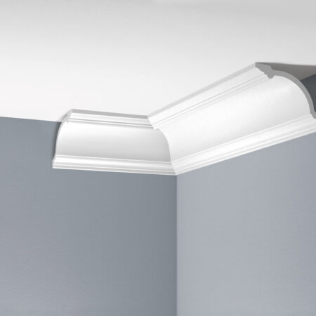 Panele podłogowe jodełka Dąb Jedwabny