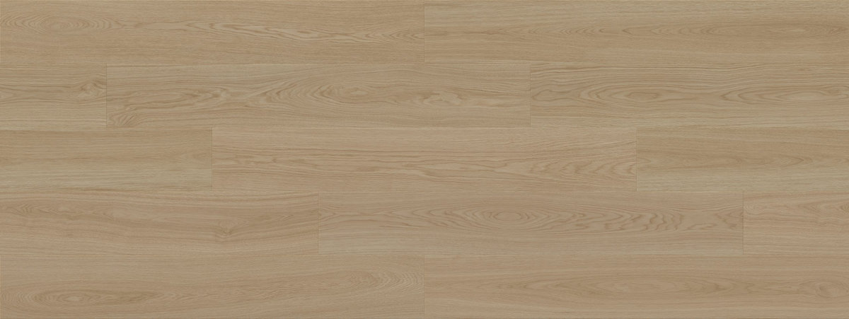 Panele winylowe Dąb Lniany Klasa 34 5+1mm Barlinek Next Step z podkładem