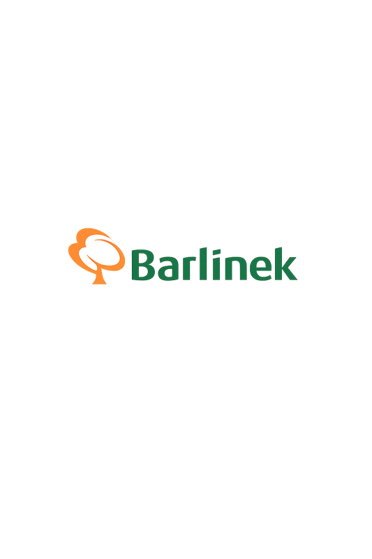 Podłoga drewniana Dąb Auric Jodła Klasyczna 130 Barlinek Classico Line - obrazek 4