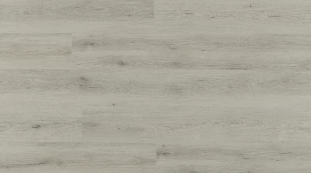 Panele winylowe Mantaro Fossil Klasa 34 6,5mm Lamett ParquetVinyl