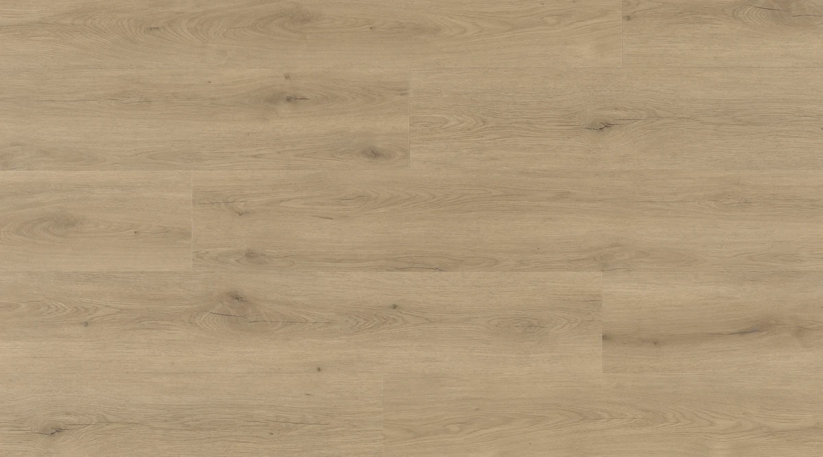 Panele winylowe Mantaro Hay Klasa 34 6,5mm Lamett ParquetVinyl