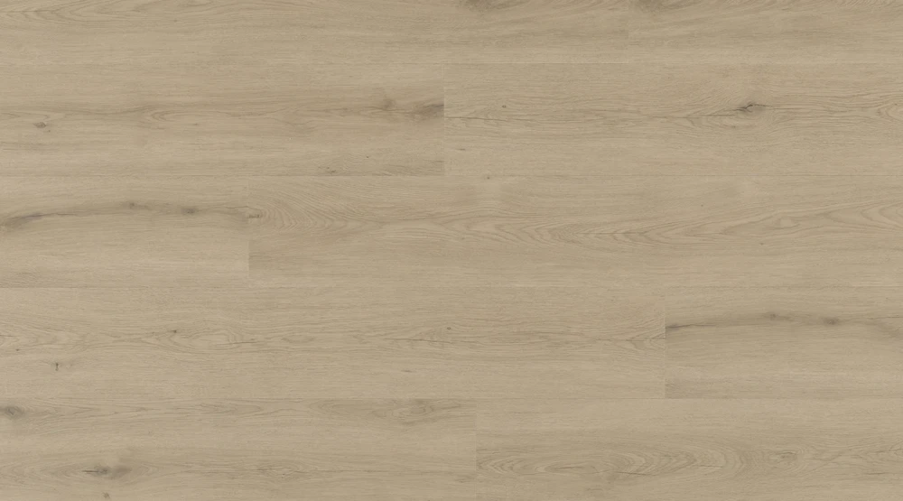 Panele winylowe Mantaro Inca Klasa 34 6,5mm Lamett ParquetVinyl