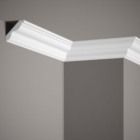 Panele podłogowe jodełka Dąb Jedwabny