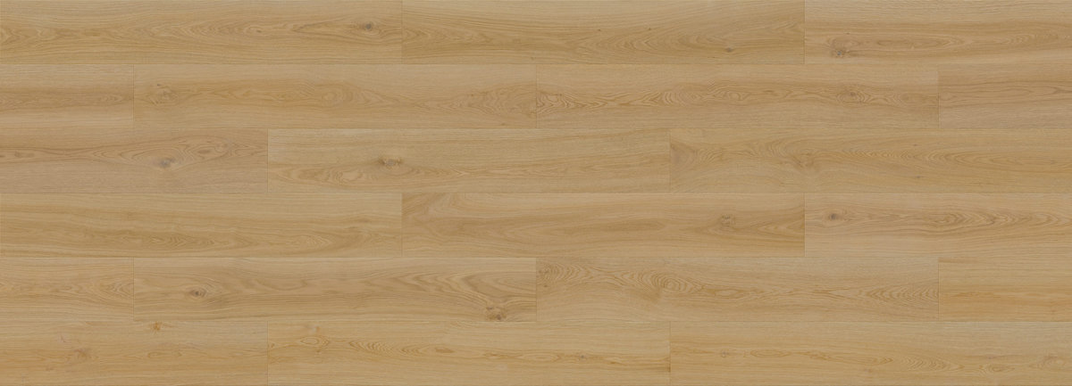 Panele winylowe Dąb Migdałowy Klasa 34 4,5+1mm Barlinek Next Step z podkładem