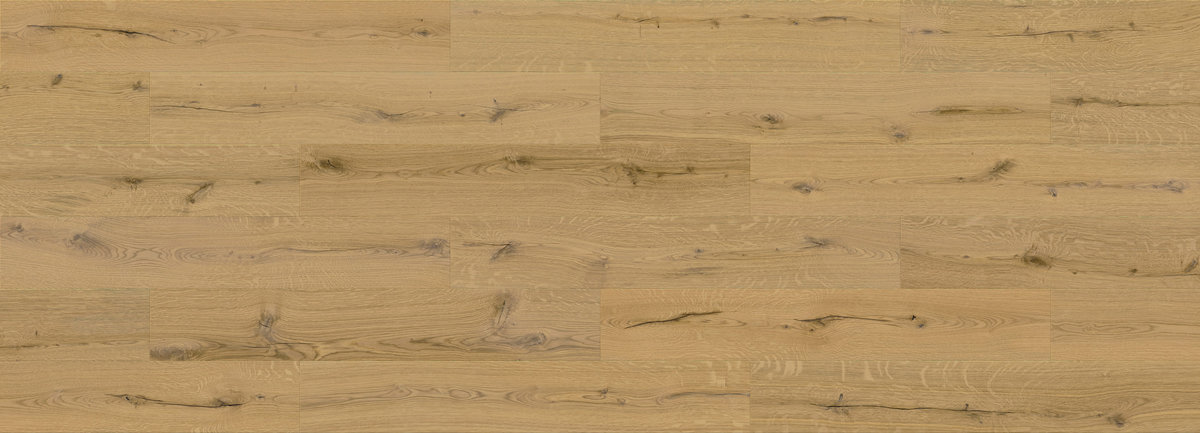 Panele winylowe Dąb Miodowy Klasa 34 4,5+1mm Barlinek Next Step z podkładem