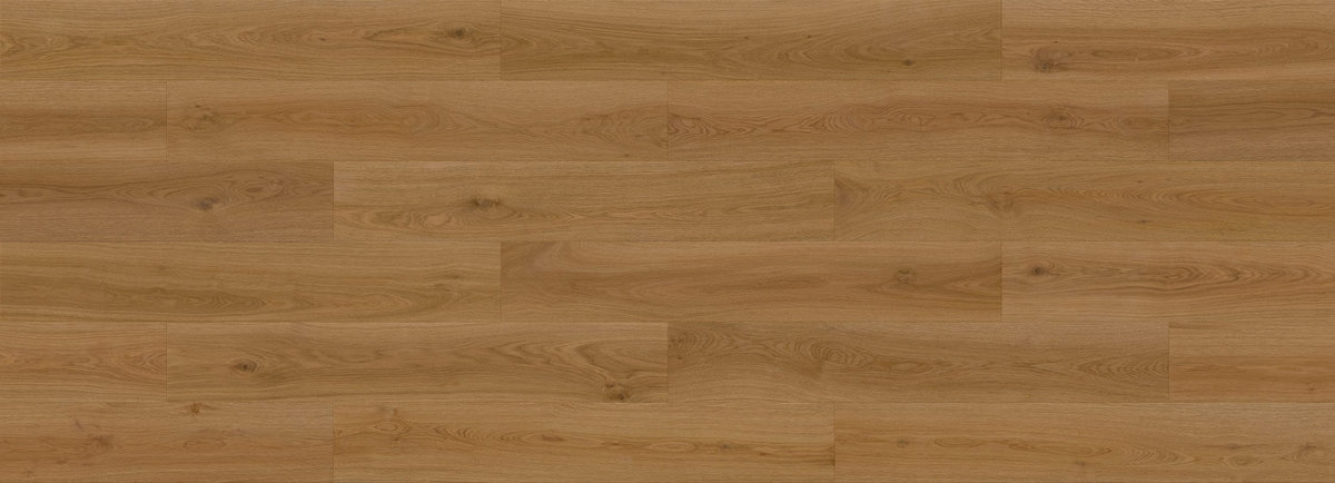 Panele winylowe Dąb Mosiężny Klasa 34 4,5+1mm Barlinek Next Step z podkładem