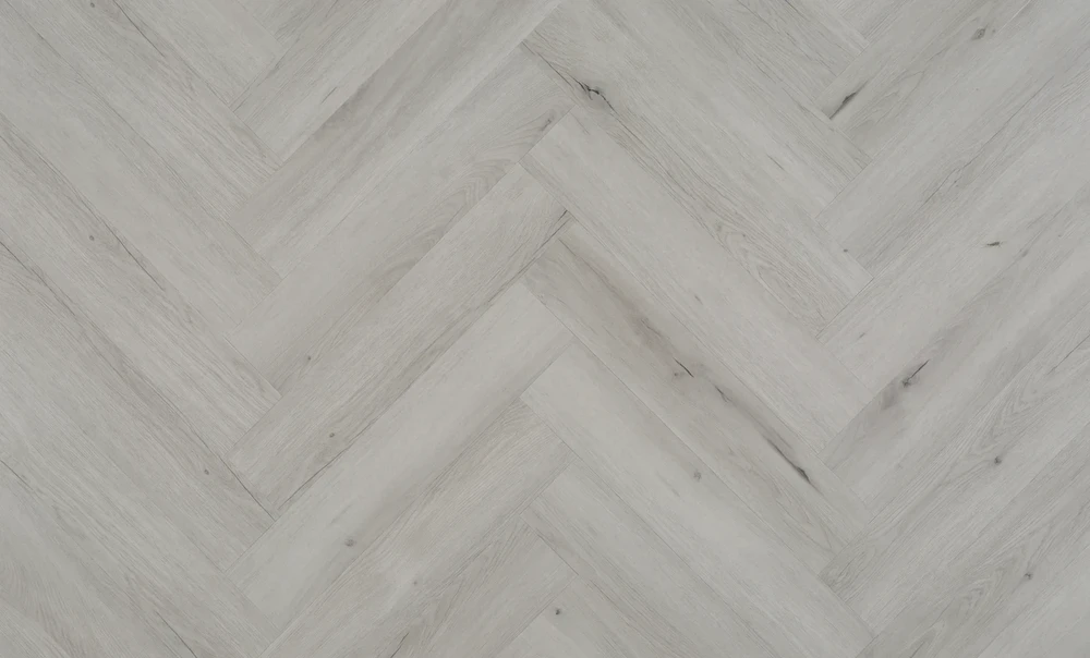 Panele winylowe Mantaro Fossil Klasa 34 6,5mm Lamett ParquetVinyl Herringbone