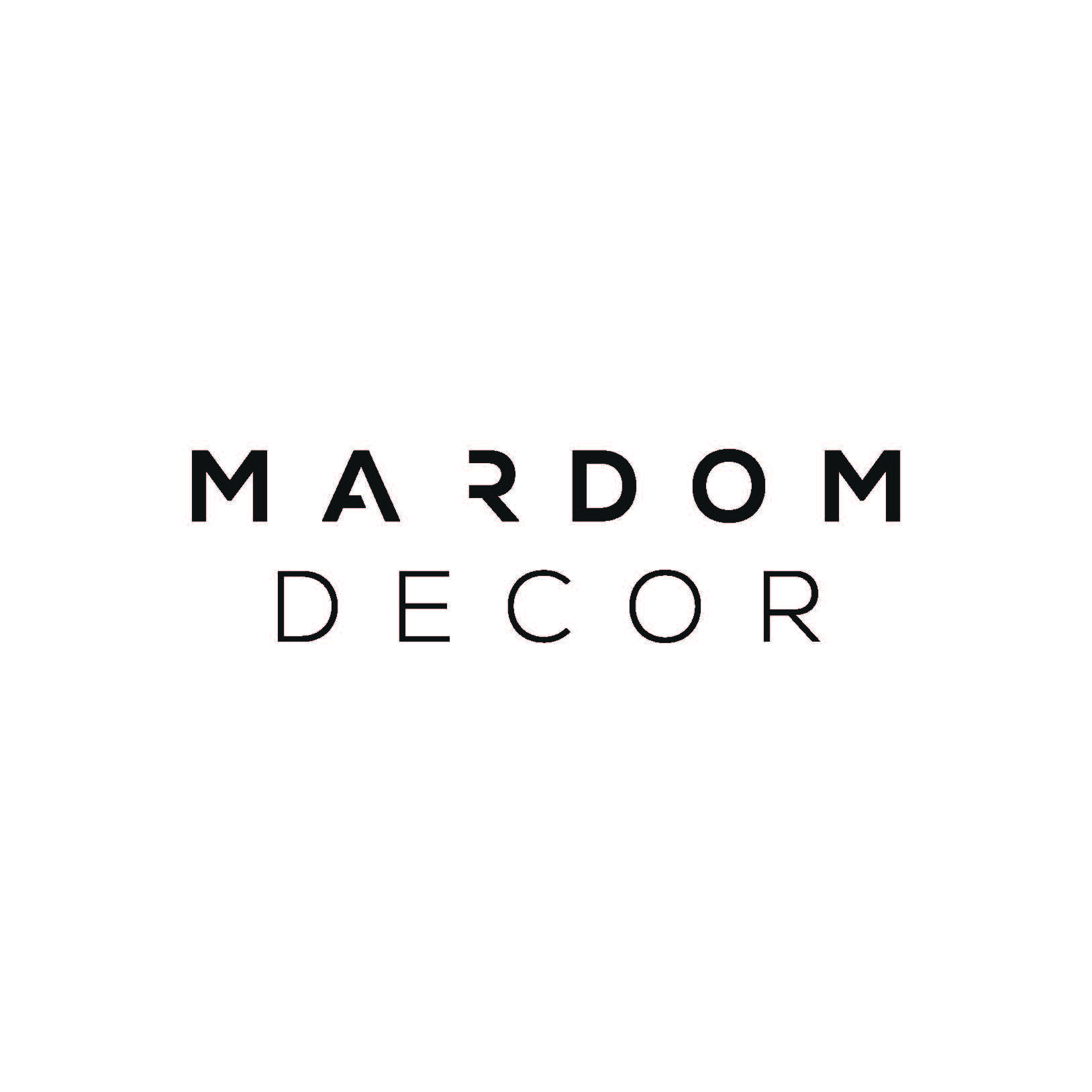 Mardom Decor MD010 Listwa ścienna - obrazek 3