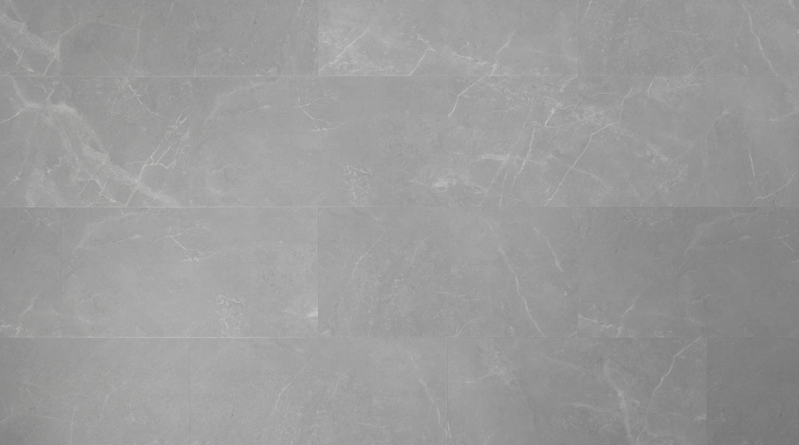 Panele winylowe Caldera Marmo Grigio Klasa 33 4+1 mm Lamett ParquetVinyl