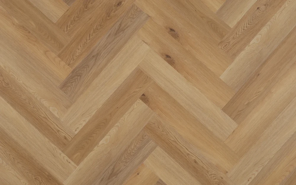 Panele winylowe Nakuru Kenya Klasa 33 7,5mm Lamett ParquetVinyl Herringbone