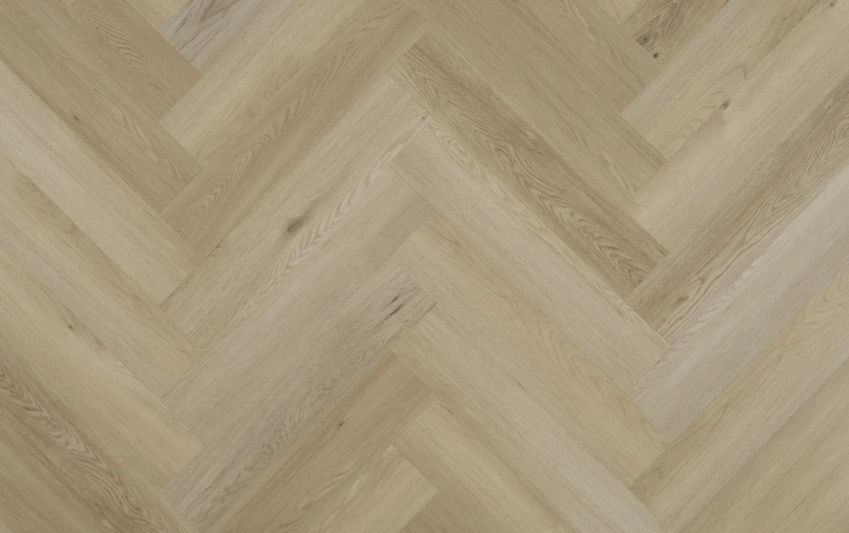 Panele winylowe Nakuru Safari Klasa 33 7,5mm Lamett ParquetVinyl Herringbone