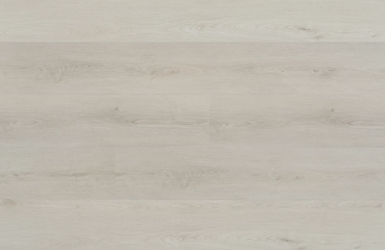 Panele winylowe Nakuru Ivory Klasa 33 7,5mm Lamett ParquetVinyl