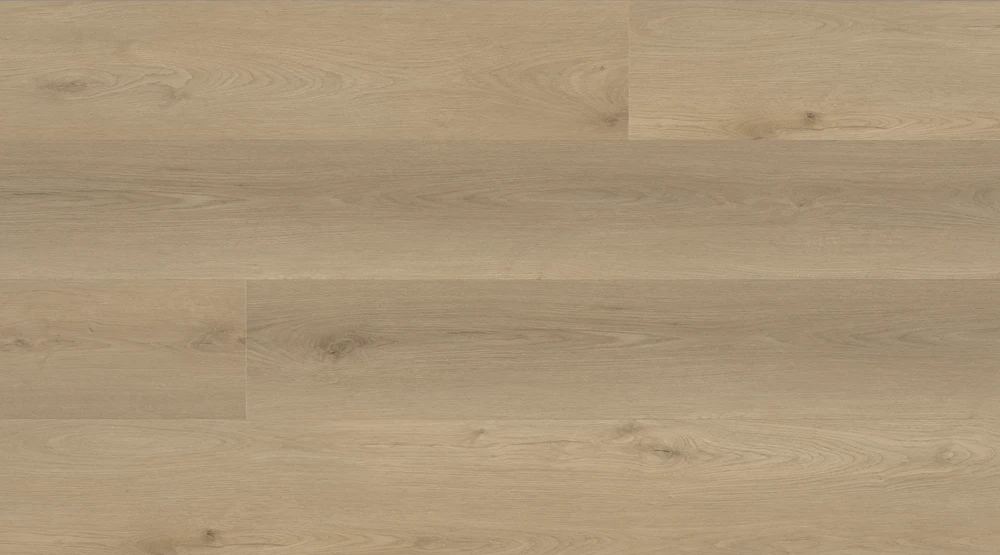 Panele winylowe Nakuru Lion Klasa 33 7,5mm Lamett ParquetVinyl
