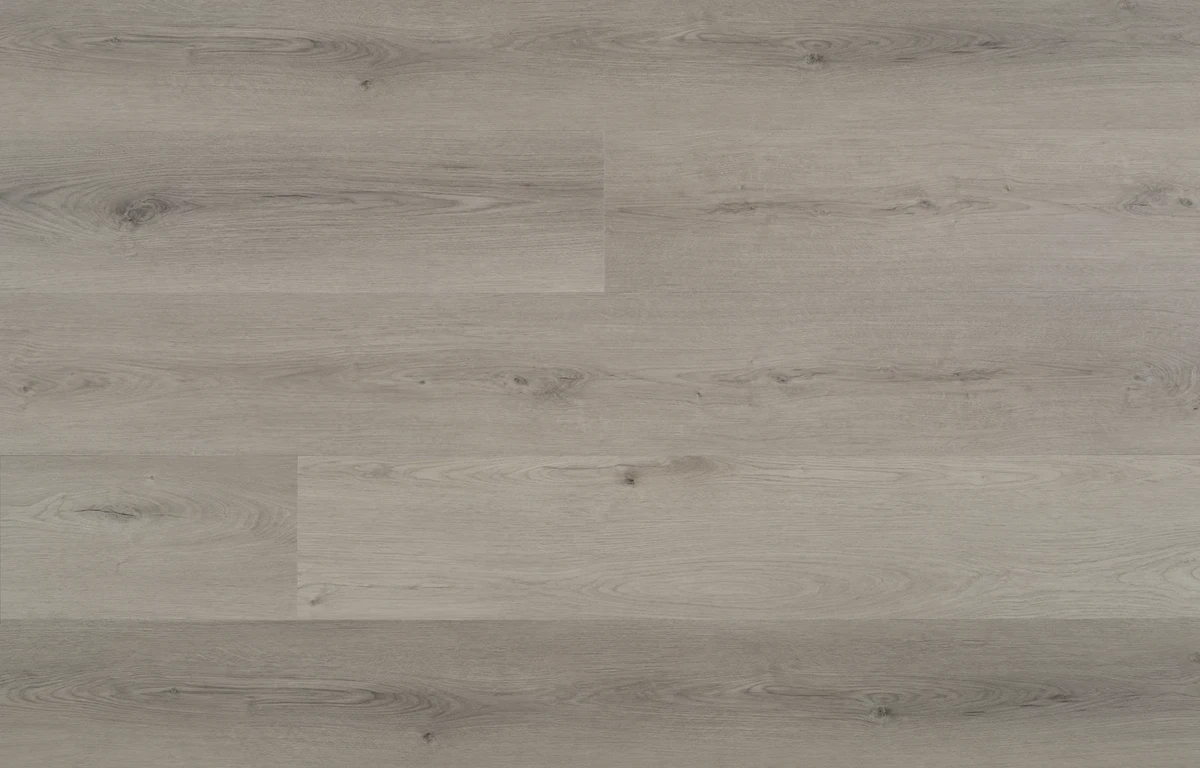 Panele winylowe Tigris Rhino Klasa 33 4+1 mm Lamett ParquetVinyl