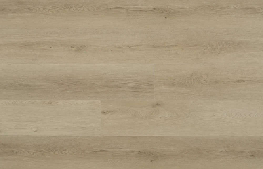 Panele winylowe Nakuru Savanna Klasa 33 7,5mm Lamett ParquetVinyl