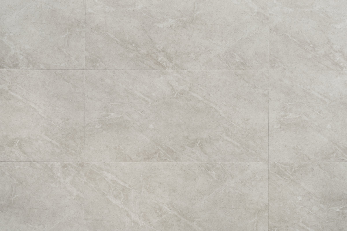 Panele winylowe Nava Sand Klasa 33 6,3mm CAFA 523 Arbiton Amaron Forma Acoustic