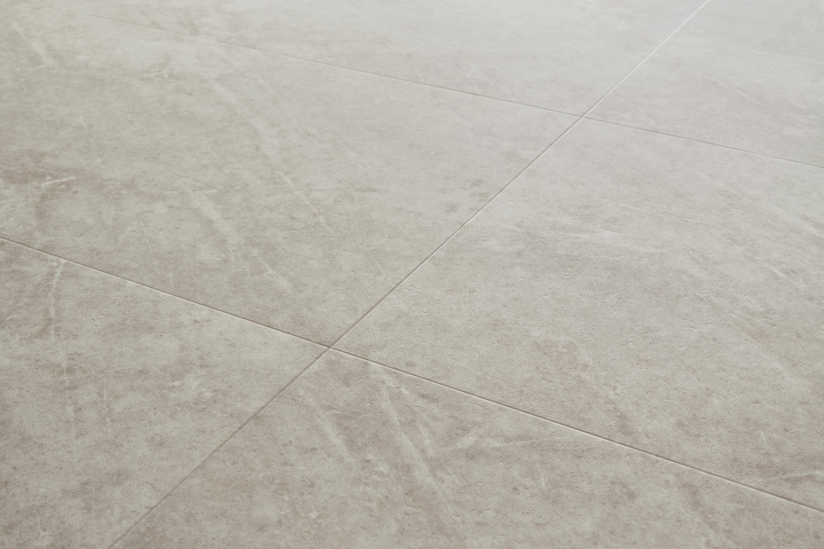 Panele winylowe Nava Sand Klasa 33 6,3mm CAFA 523 Arbiton Amaron Forma Acoustic - obrazek 3